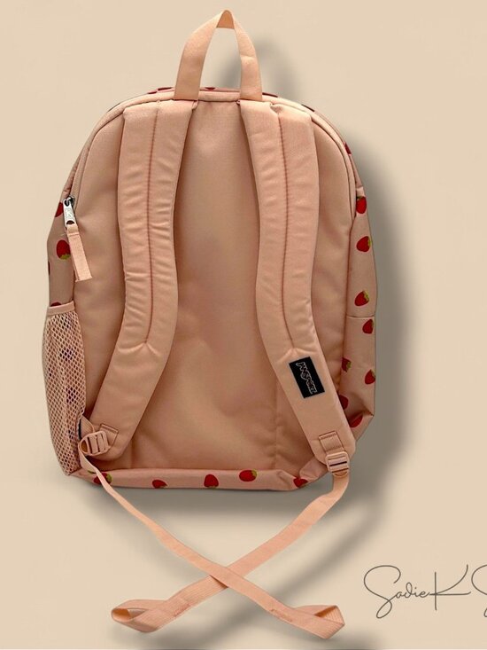 osprey bag sale Wildwater Dry Bag-35 Liter Tunnel Vision Grey Have your books and Penn Conflict II 8000 Model:702HFS-BO Character:Hello Kitty